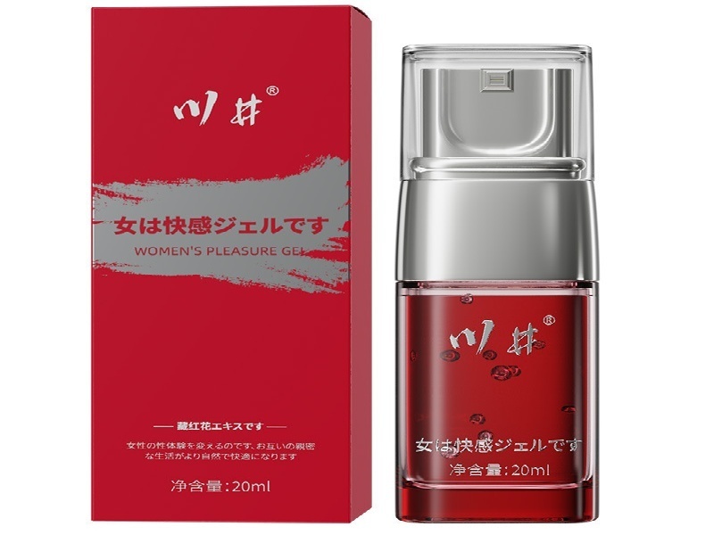 宋女士·空乘 客户案例
